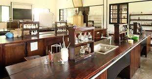 ScienceLaboratories 